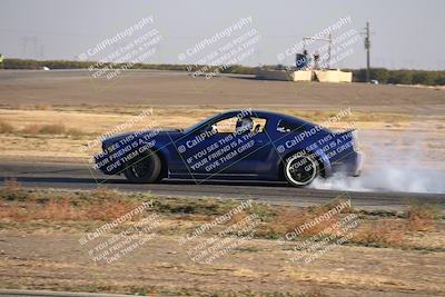 media/Nov-11-2023-GTA Finals Buttonwillow (Sat) [[117180e161]]/HotPit Autofest/